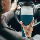 Garrafa Térmica Premium Tyeso 900ml - Loja Bitrex