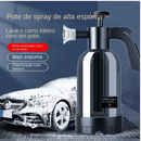 Pulverizador Gerador De Espuma Snow Foam Foam Jet Pro