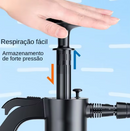 Pulverizador Gerador De Espuma Snow Foam Foam Jet Pro