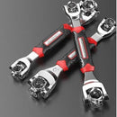 Chave de boca universal 48 em 1 - Loja Bitrex