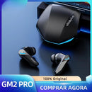 Fone de Ouvido Bluetooth Esportivo Lenovo GM2 Pro - Loja Bitrex