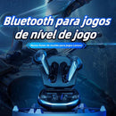 Fone de Ouvido Bluetooth Esportivo Lenovo GM2 Pro - Loja Bitrex