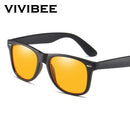 Óculos Anti Luz Azul Filtro VIVIBEE Anti Fadiga