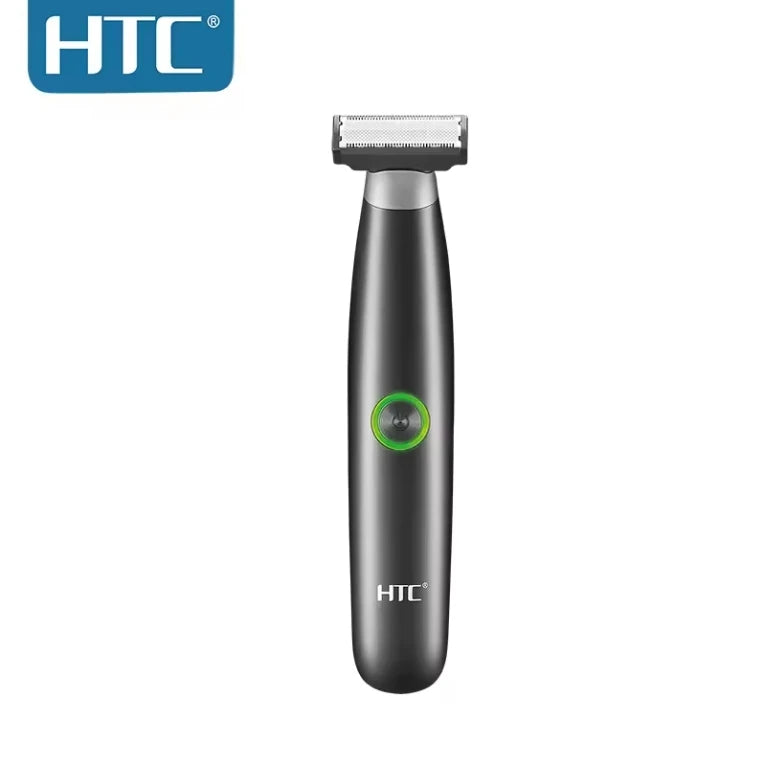 Aparador Elétrico Htc 3 em 1 para Rosto e Corpo todo Modelo 2025