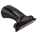 Lâmina Aparador Elétrico Htc