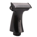 Lâmina Aparador Elétrico Htc