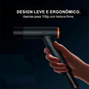 Esguicho Pistola Água Para Mangueira Alta Resistência Baseus - Loja Bitrex