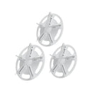 Removedor De Fiapos Recarregável - Loja Bitrex