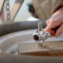 Chave de boca universal 48 em 1 - Loja Bitrex